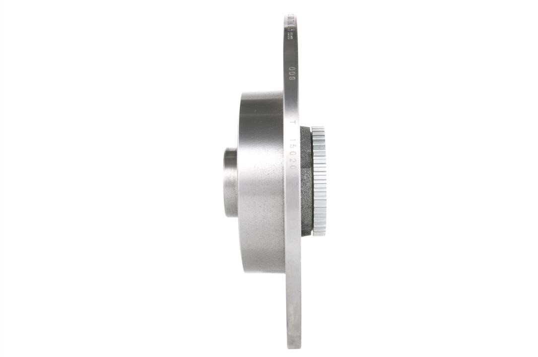 Buy Bosch 0986479270 – good price at EXIST.AE!