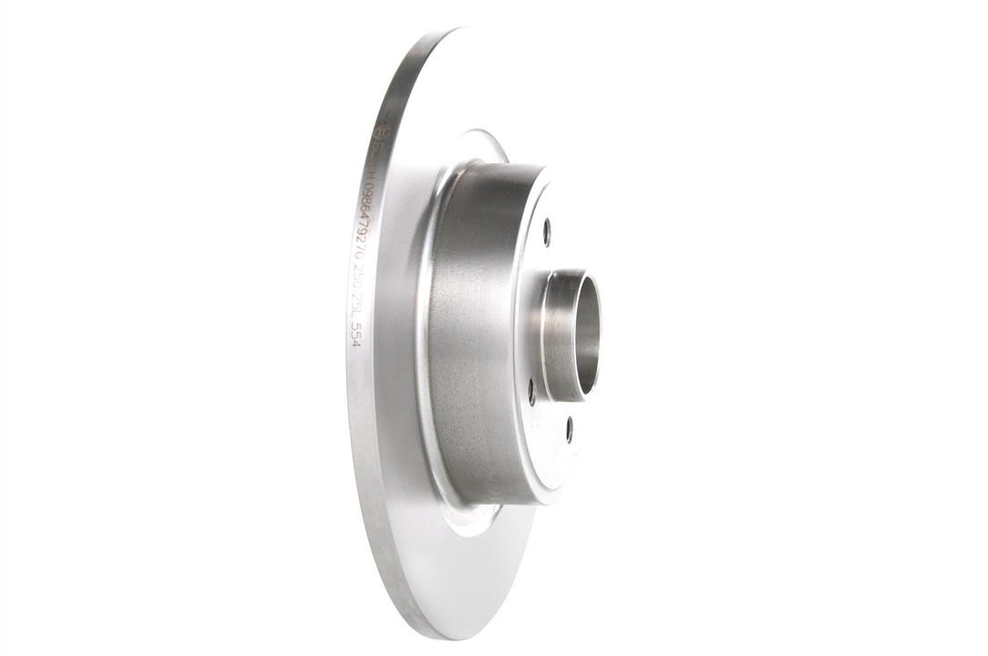 Buy Bosch 0 986 479 270 at a low price in United Arab Emirates!