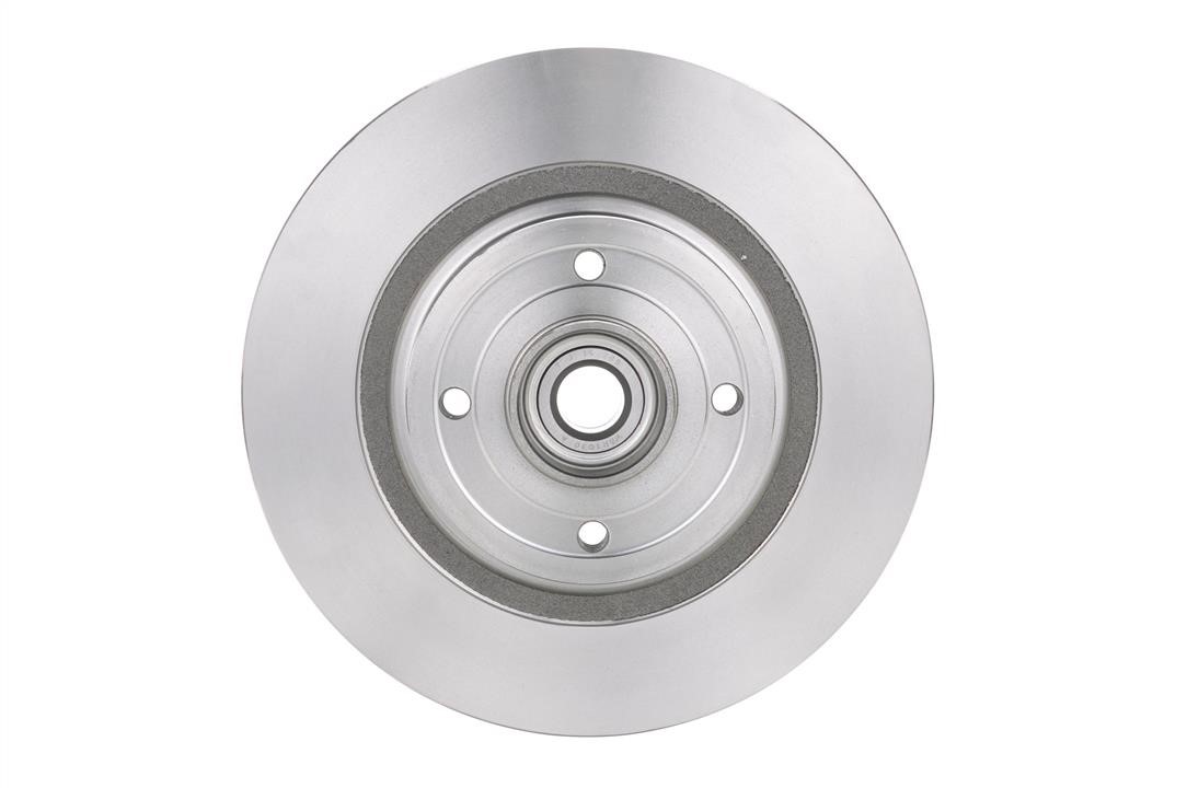 Buy Bosch 0 986 479 274 at a low price in United Arab Emirates!