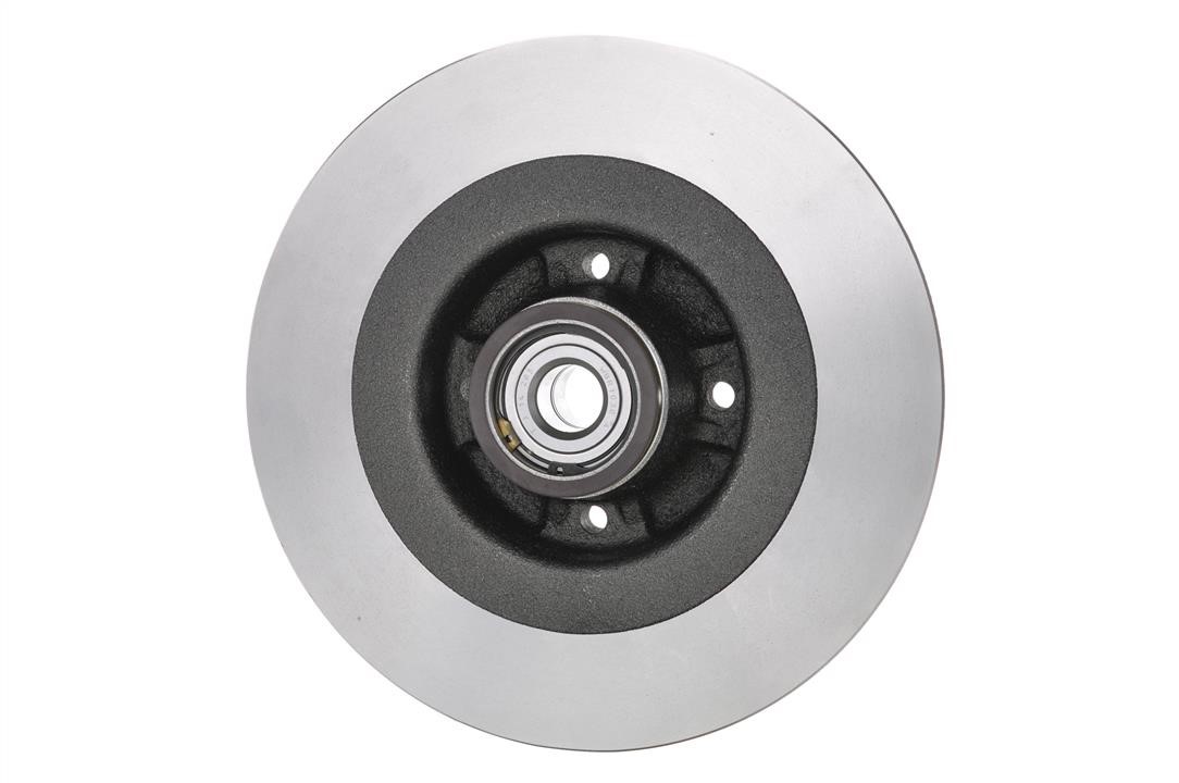 Buy Bosch 0986479274 – good price at EXIST.AE!