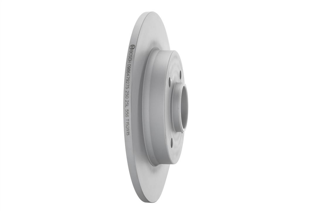 Buy Bosch 0 986 479 275 at a low price in United Arab Emirates!