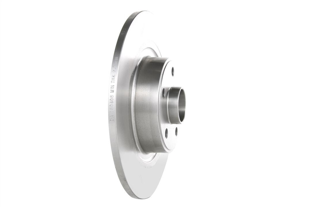 Buy Bosch 0 986 479 276 at a low price in United Arab Emirates!