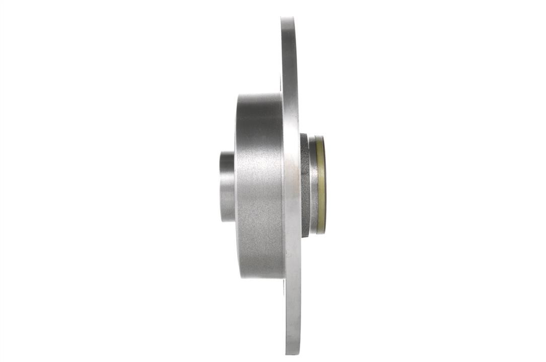 Buy Bosch 0986479277 – good price at EXIST.AE!