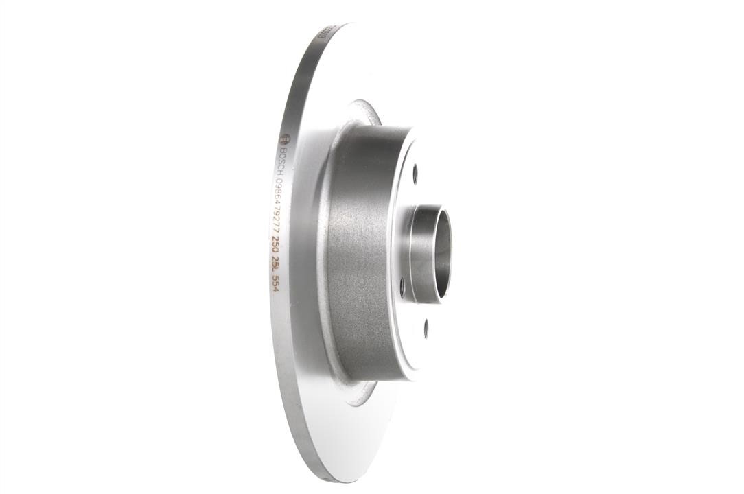 Buy Bosch 0 986 479 277 at a low price in United Arab Emirates!