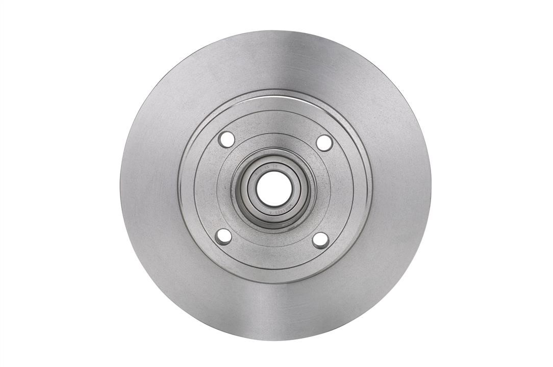 Buy Bosch 0 986 479 278 at a low price in United Arab Emirates!