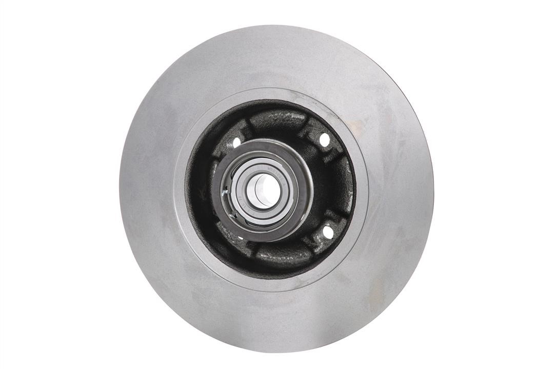 Buy Bosch 0986479278 – good price at EXIST.AE!