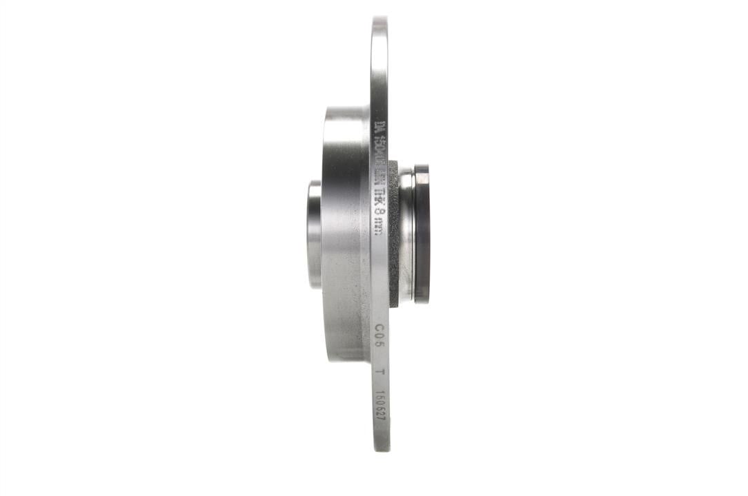 Buy Bosch 0986479279 – good price at EXIST.AE!