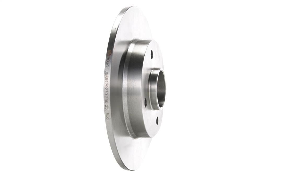 Buy Bosch 0 986 479 279 at a low price in United Arab Emirates!