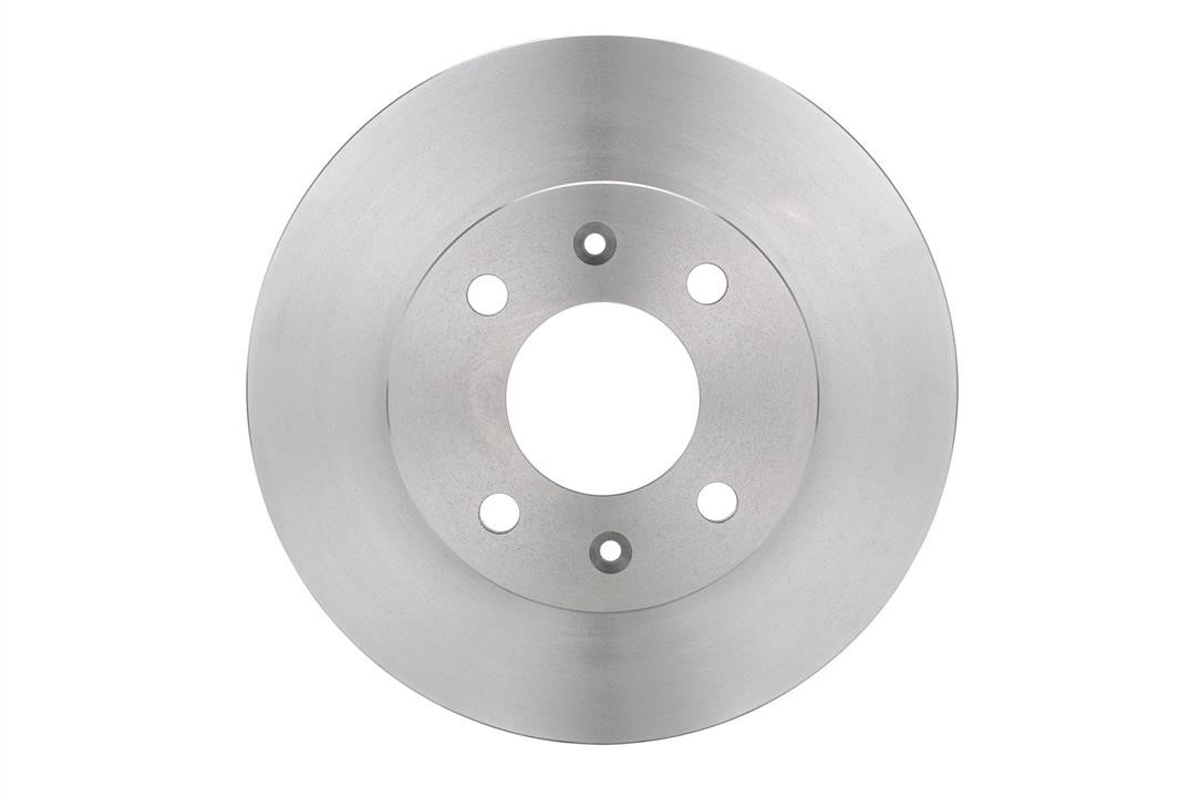 Buy Bosch 0 986 479 286 at a low price in United Arab Emirates!