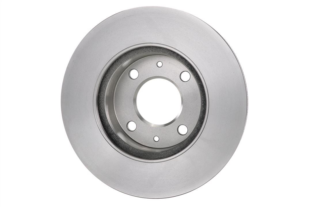 Buy Bosch 0986479286 – good price at EXIST.AE!