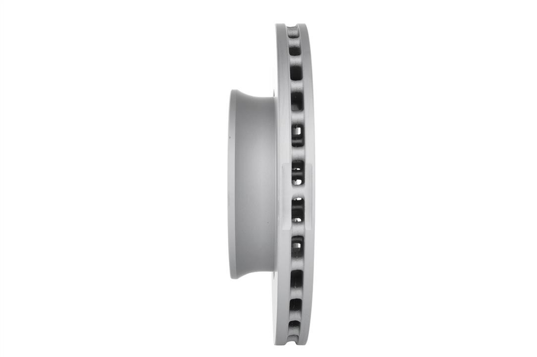 Buy Bosch 0986479294 – good price at EXIST.AE!