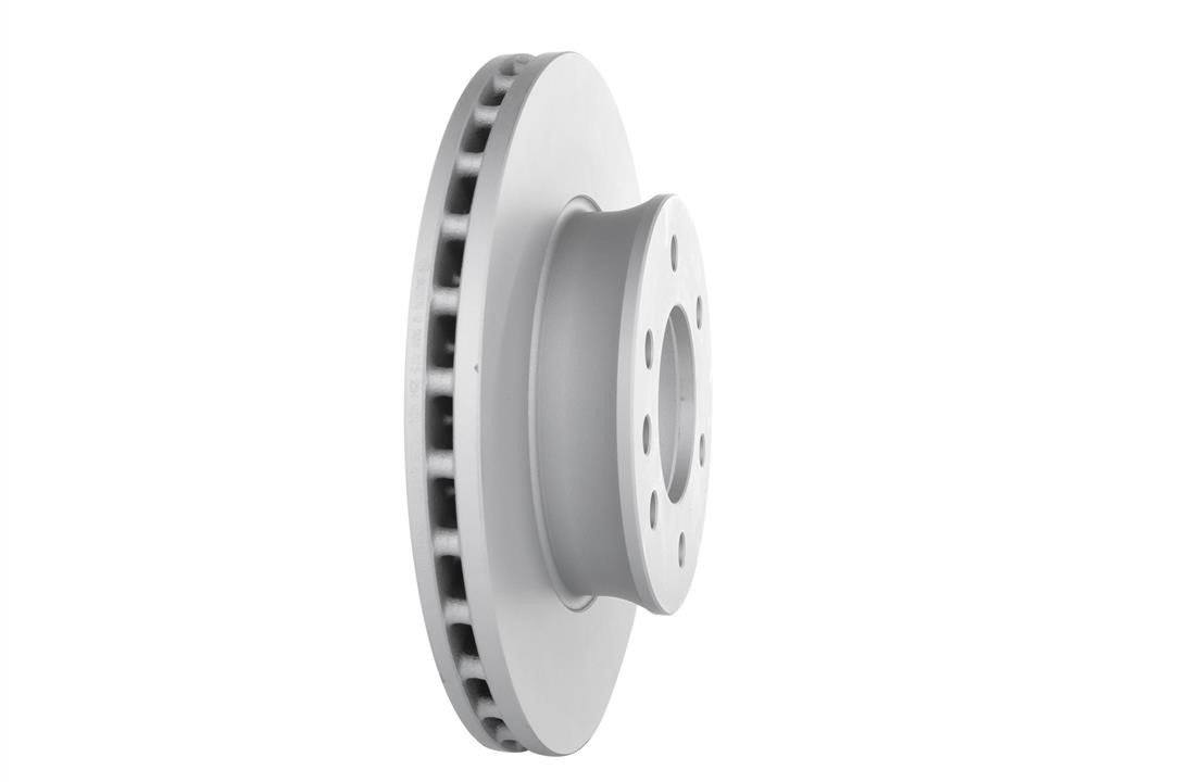 Buy Bosch 0 986 479 294 at a low price in United Arab Emirates!