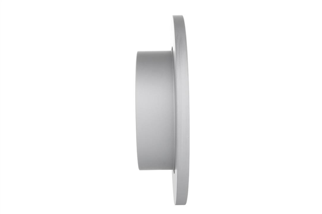 Buy Bosch 0986479295 – good price at EXIST.AE!