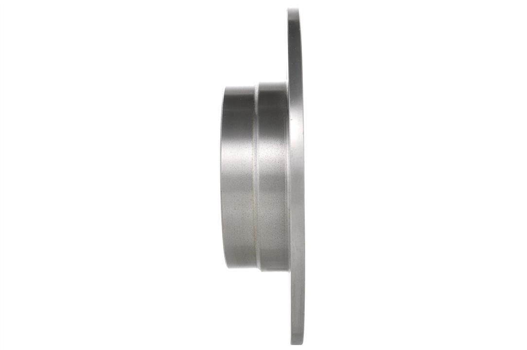 Buy Bosch 0986479306 – good price at EXIST.AE!