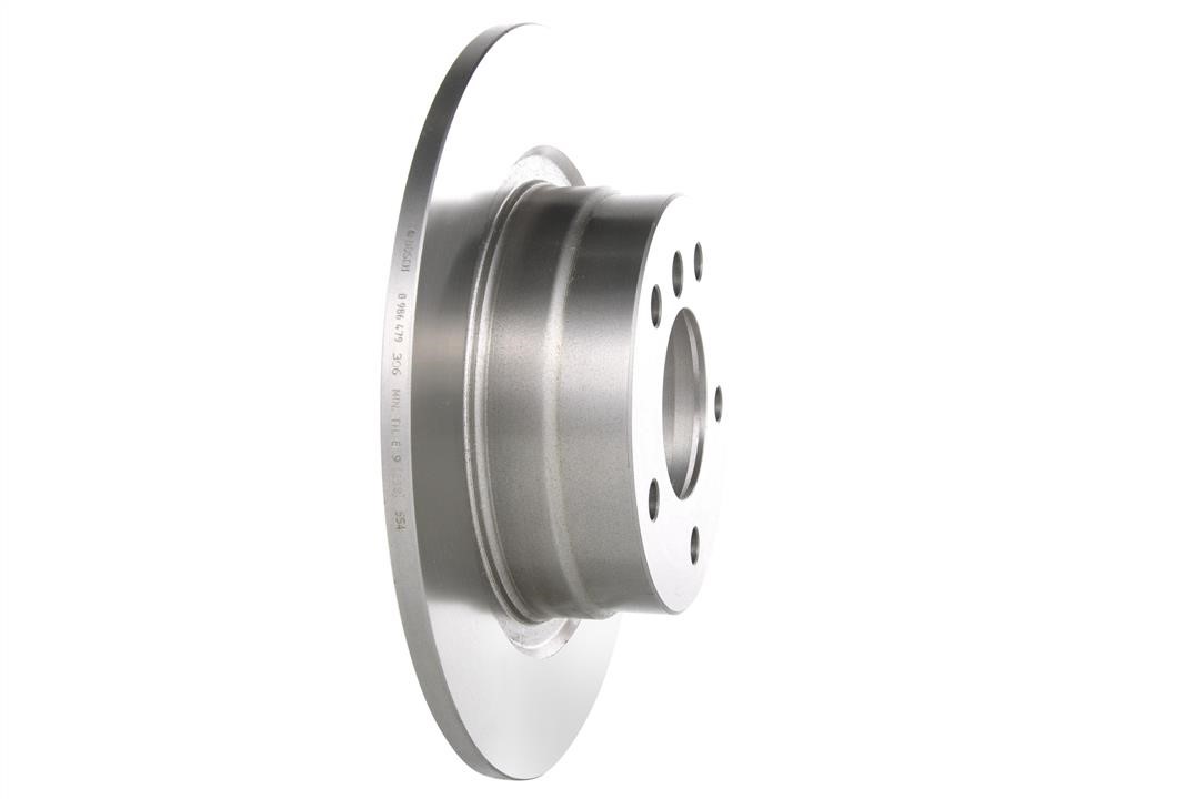 Buy Bosch 0 986 479 306 at a low price in United Arab Emirates!