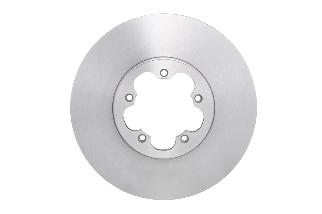 Buy Bosch 0 986 479 307 at a low price in United Arab Emirates!