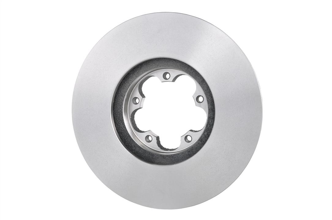 Buy Bosch 0986479307 – good price at EXIST.AE!