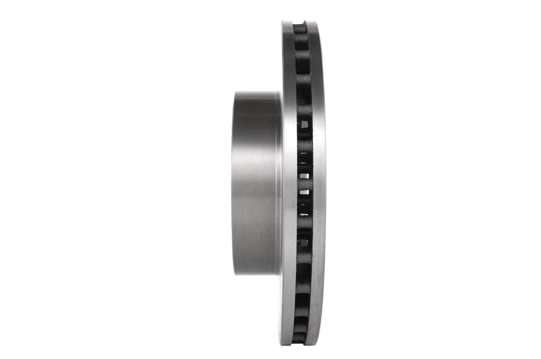 Buy Bosch 0986479315 – good price at EXIST.AE!