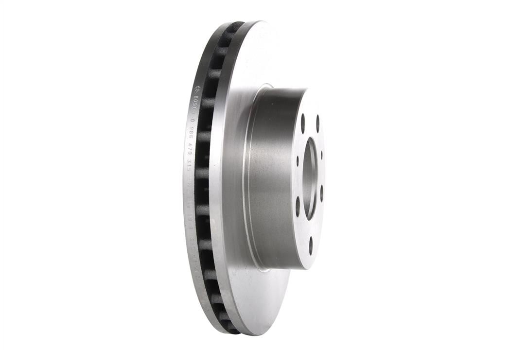 Buy Bosch 0 986 479 315 at a low price in United Arab Emirates!