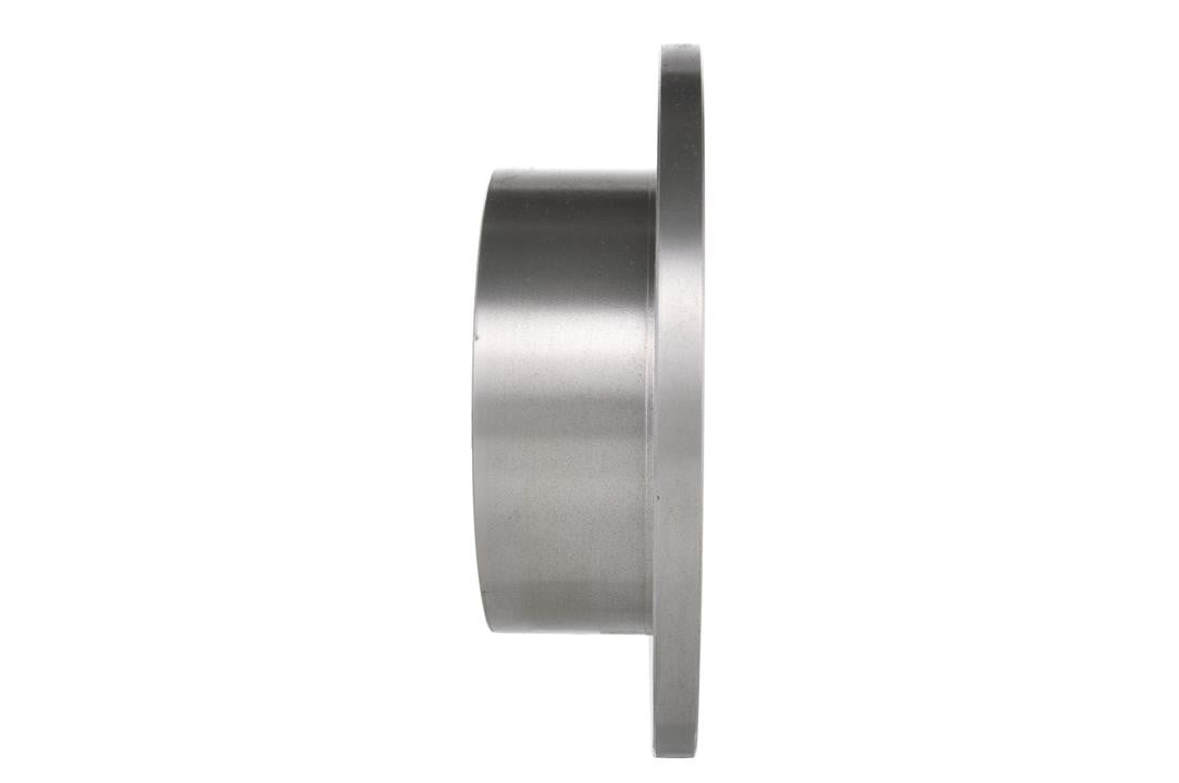 Buy Bosch 0986479316 – good price at EXIST.AE!