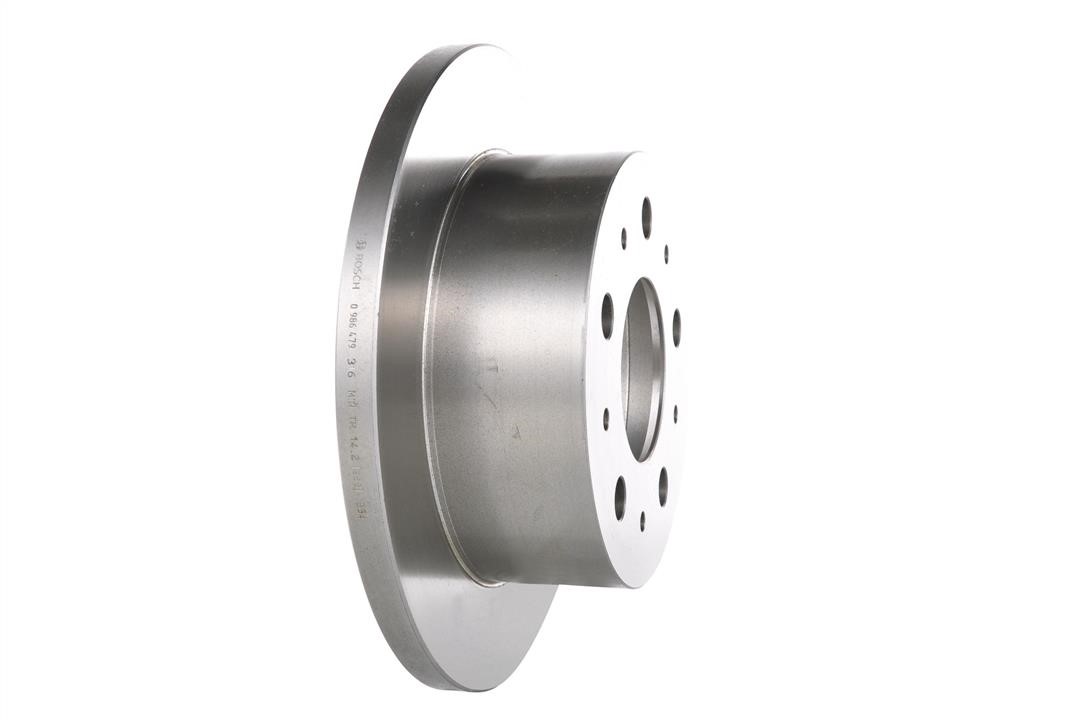 Buy Bosch 0 986 479 316 at a low price in United Arab Emirates!