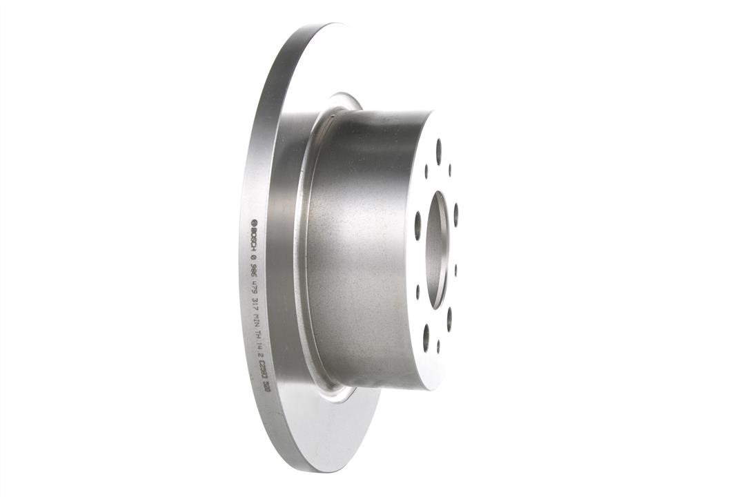 Buy Bosch 0 986 479 317 at a low price in United Arab Emirates!