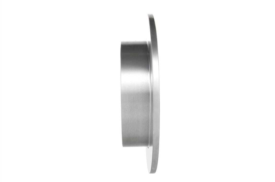 Buy Bosch 0986479318 – good price at EXIST.AE!