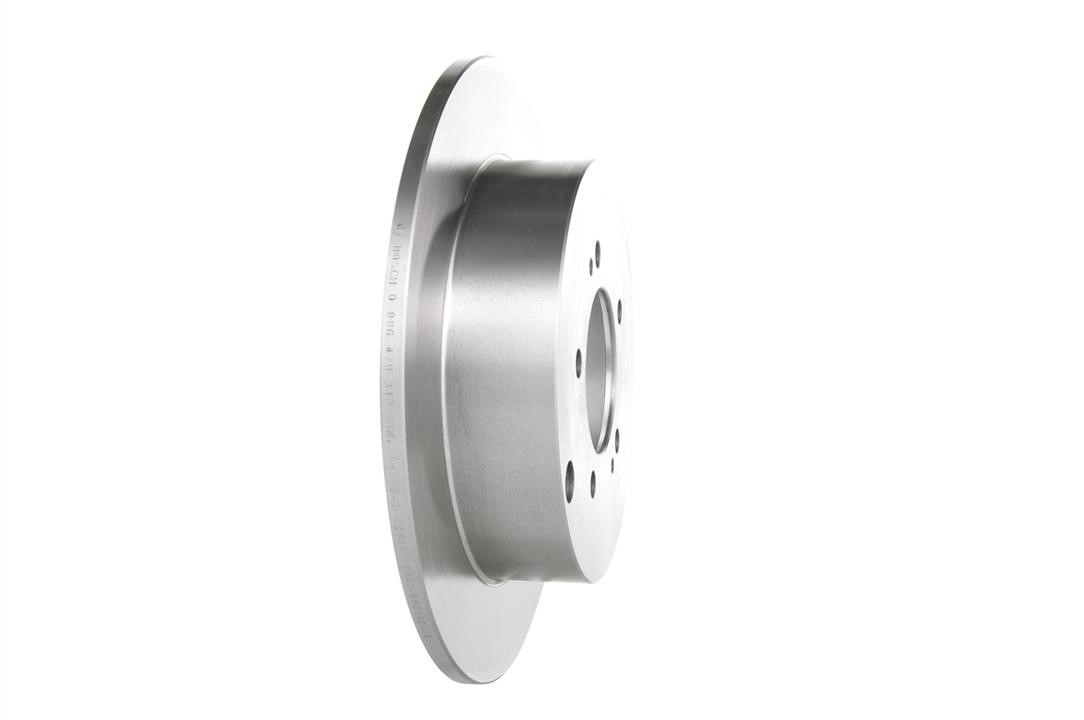Buy Bosch 0 986 479 318 at a low price in United Arab Emirates!