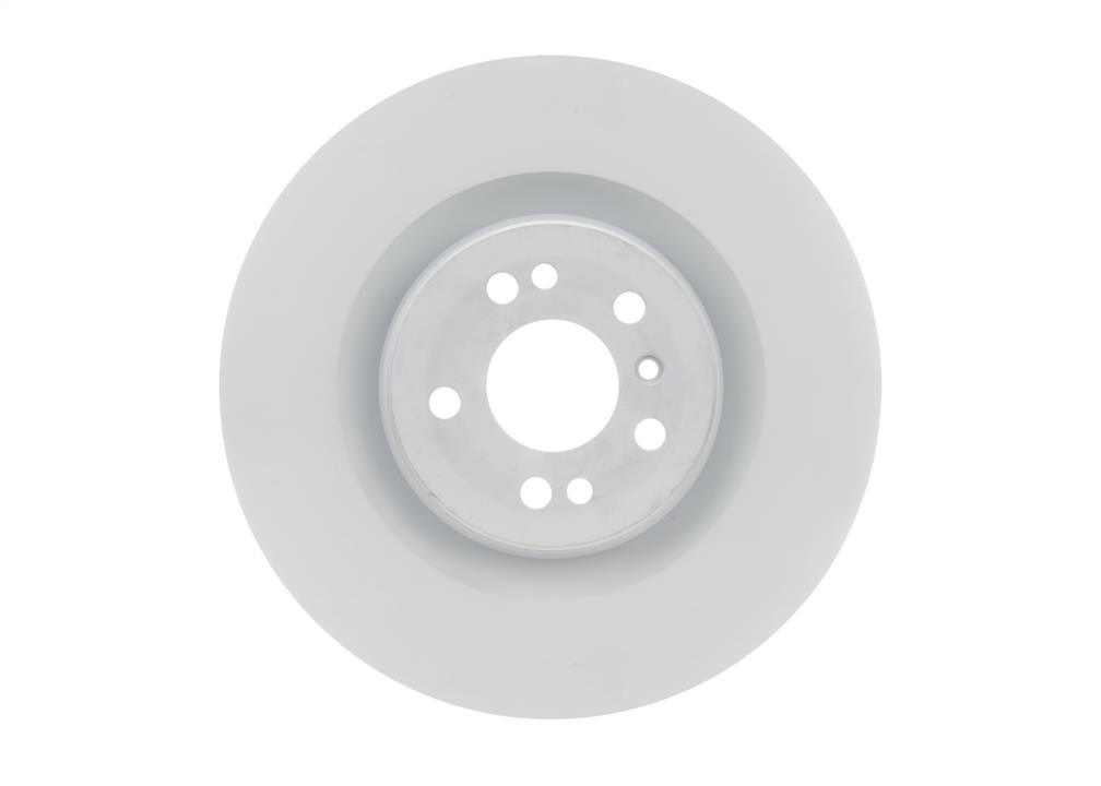 Buy Bosch 0 986 479 329 at a low price in United Arab Emirates!