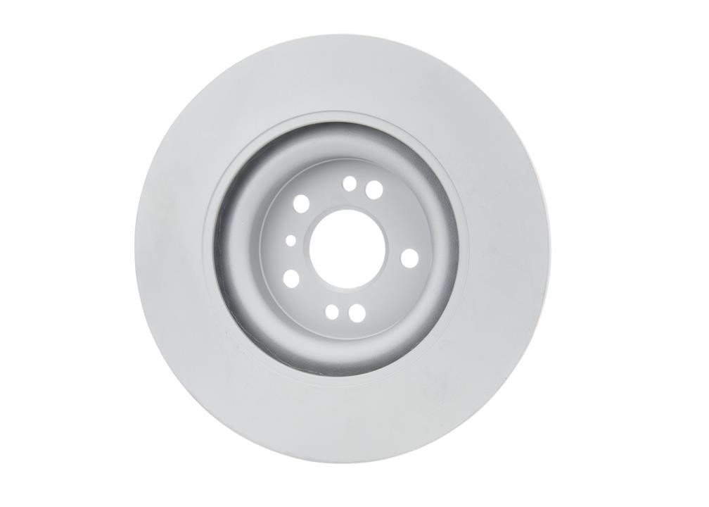 Buy Bosch 0986479329 – good price at EXIST.AE!