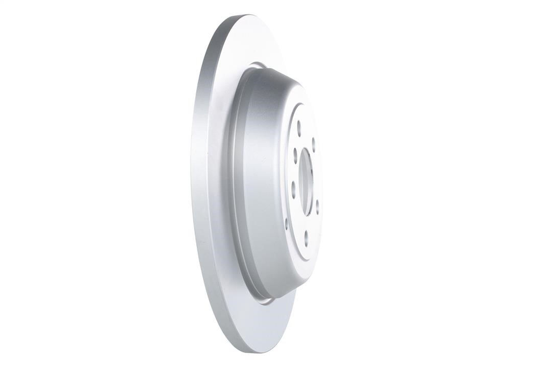 Buy Bosch 0 986 479 330 at a low price in United Arab Emirates!