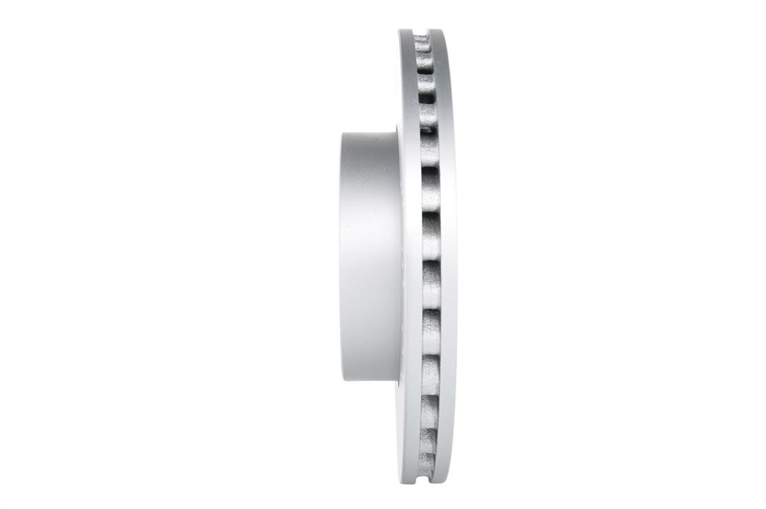 Buy Bosch 0986479331 – good price at EXIST.AE!