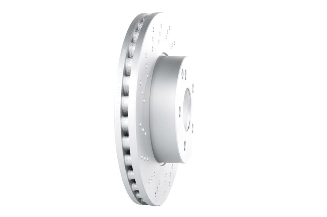 Buy Bosch 0 986 479 331 at a low price in United Arab Emirates!