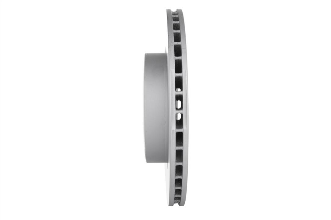 Buy Bosch 0986479348 – good price at EXIST.AE!