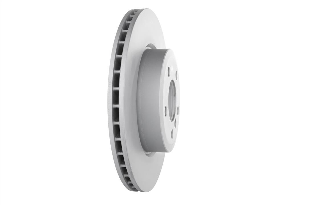 Buy Bosch 0 986 479 348 at a low price in United Arab Emirates!