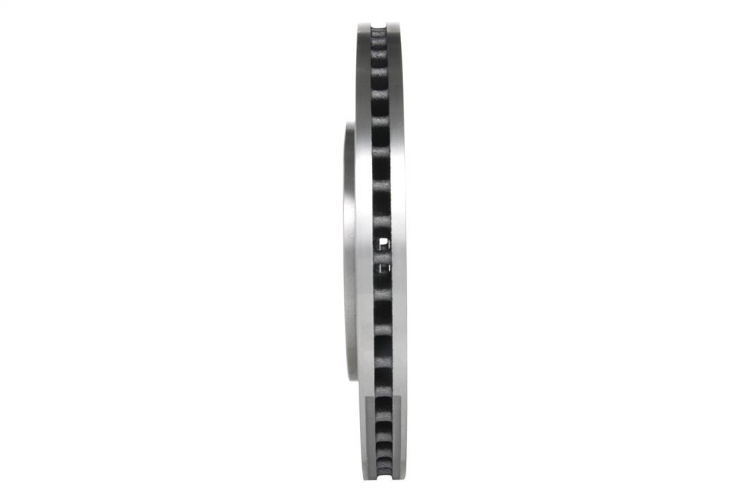 Buy Bosch 0986479357 – good price at EXIST.AE!