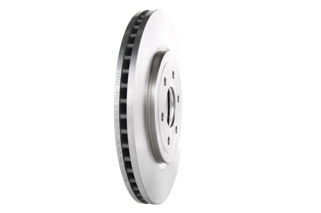 Buy Bosch 0 986 479 357 at a low price in United Arab Emirates!