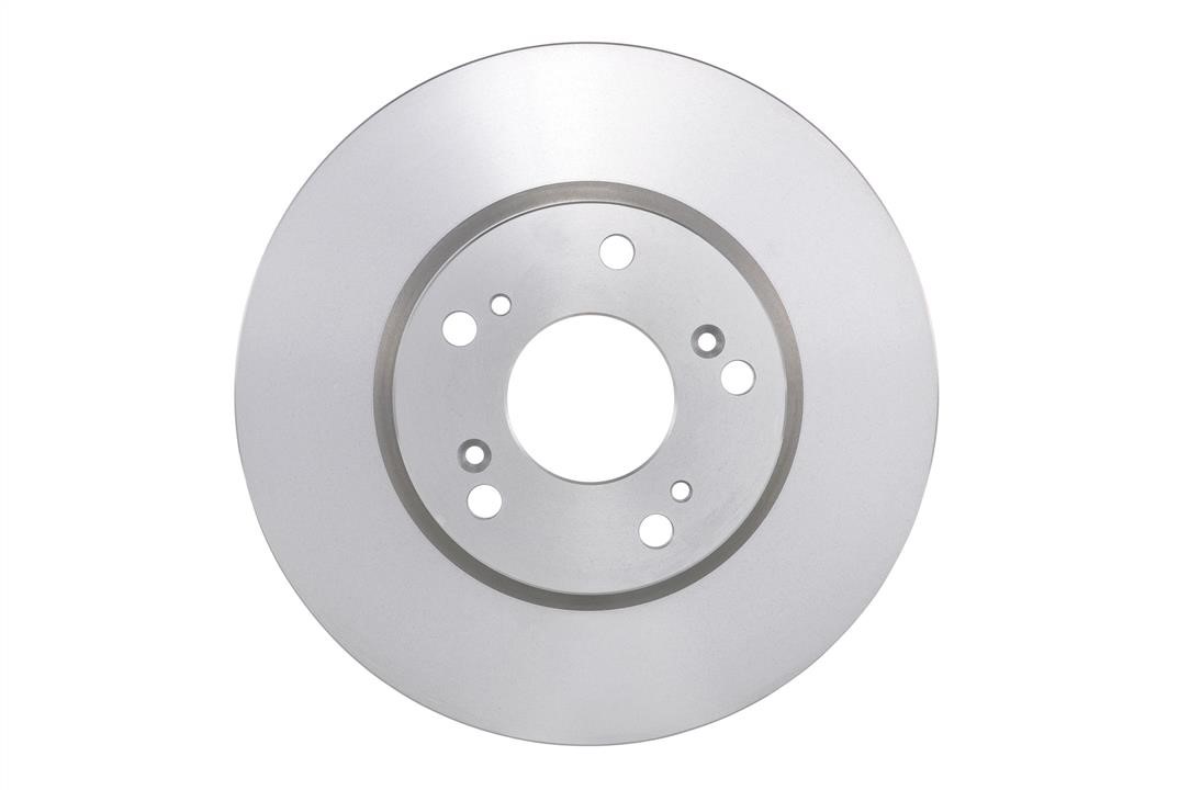 Buy Bosch 0 986 479 364 at a low price in United Arab Emirates!