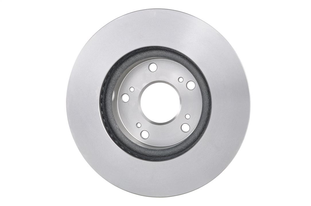 Buy Bosch 0986479364 – good price at EXIST.AE!