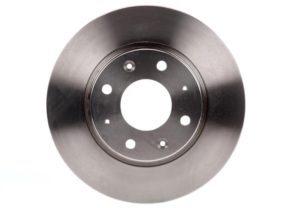 Buy Bosch 0 986 479 369 at a low price in United Arab Emirates!