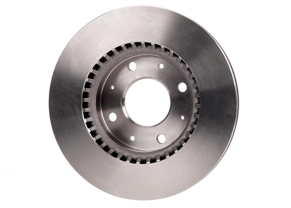 Buy Bosch 0986479369 – good price at EXIST.AE!