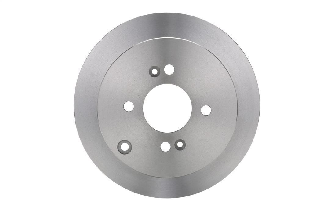 Buy Bosch 0 986 479 371 at a low price in United Arab Emirates!