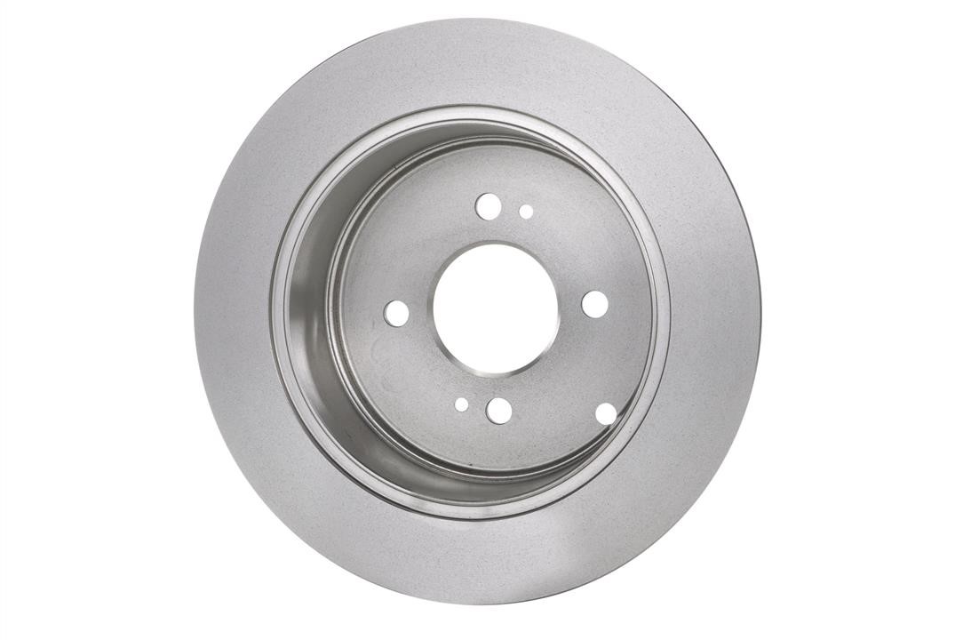 Buy Bosch 0986479371 – good price at EXIST.AE!