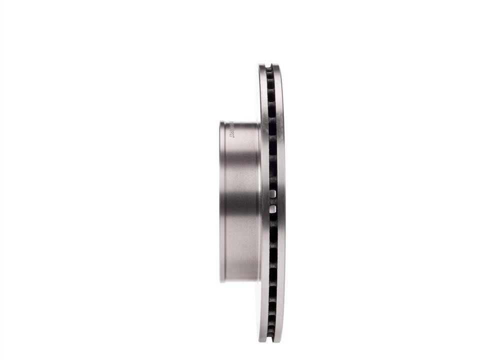 Buy Bosch 0986479377 – good price at EXIST.AE!