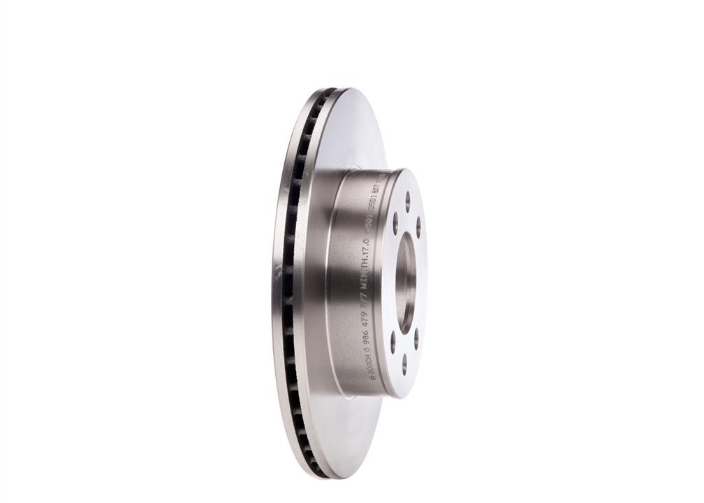 Buy Bosch 0 986 479 377 at a low price in United Arab Emirates!