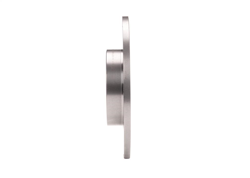 Buy Bosch 0986479378 – good price at EXIST.AE!