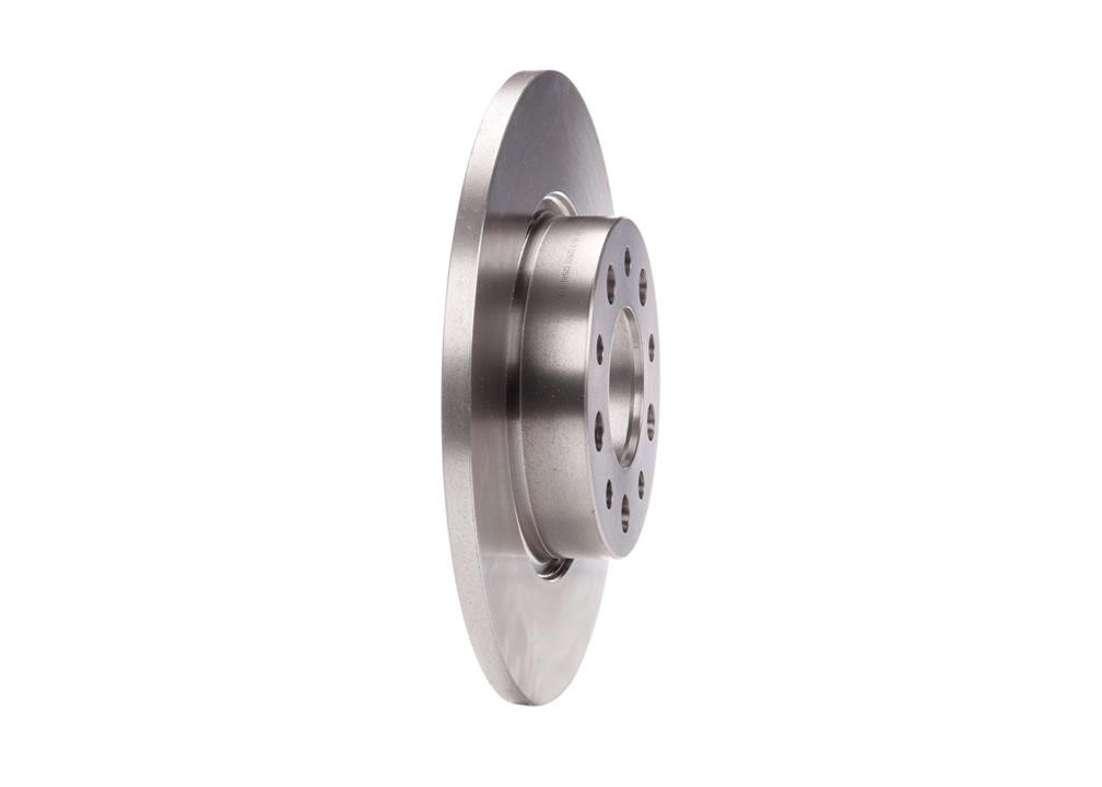Buy Bosch 0 986 479 378 at a low price in United Arab Emirates!
