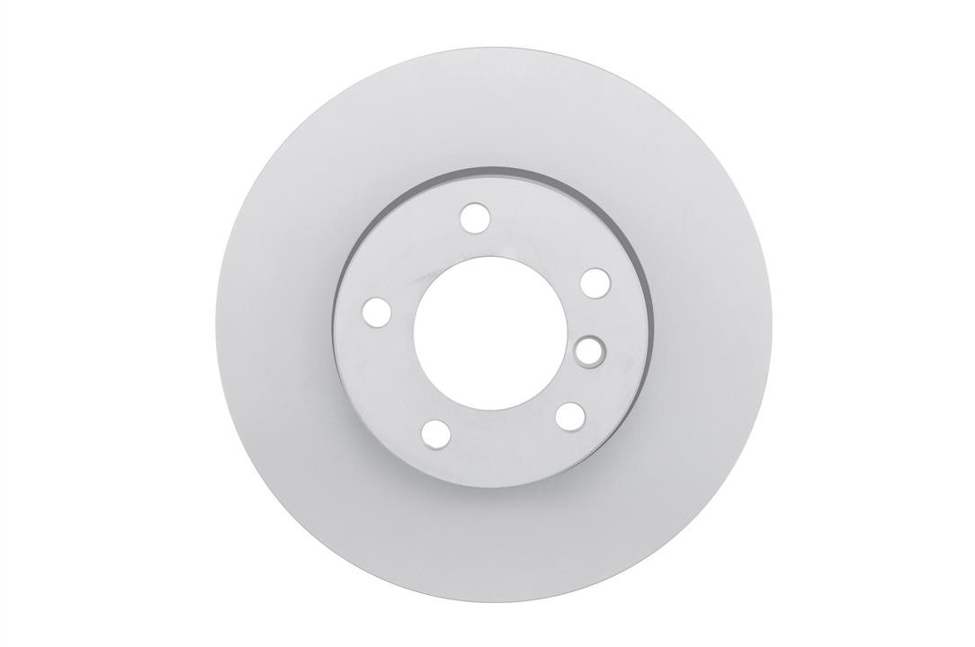 Buy Bosch 0 986 479 381 at a low price in United Arab Emirates!