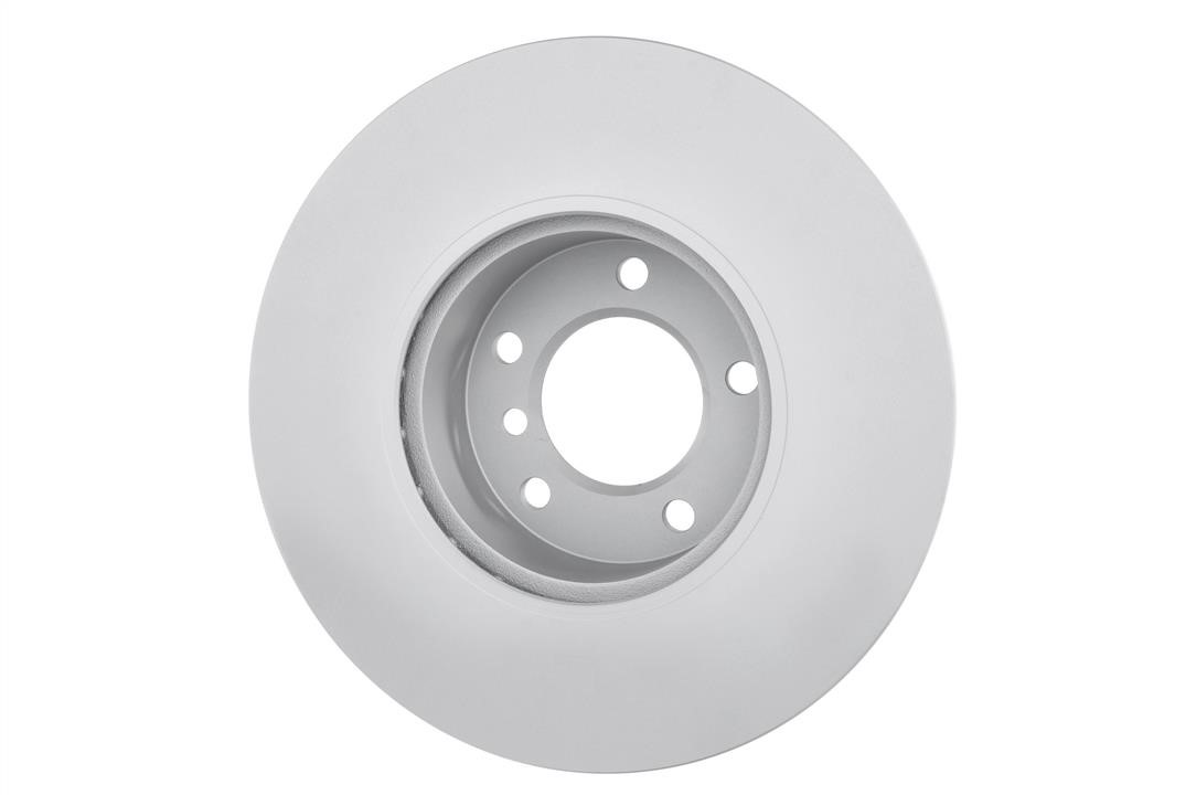 Buy Bosch 0986479381 – good price at EXIST.AE!