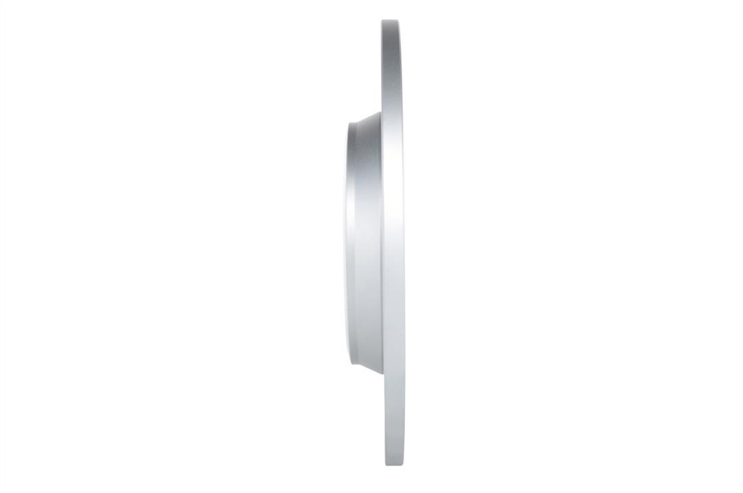 Buy Bosch 0986479382 – good price at EXIST.AE!